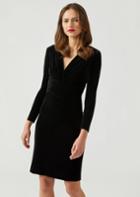 Emporio Armani Dresses - Item 34898171