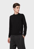 Emporio Armani Sweaters - Item 39994300