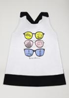 Emporio Armani Tank Tops - Item 12166751