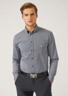 Emporio Armani Casual Shirts - Item 38737451