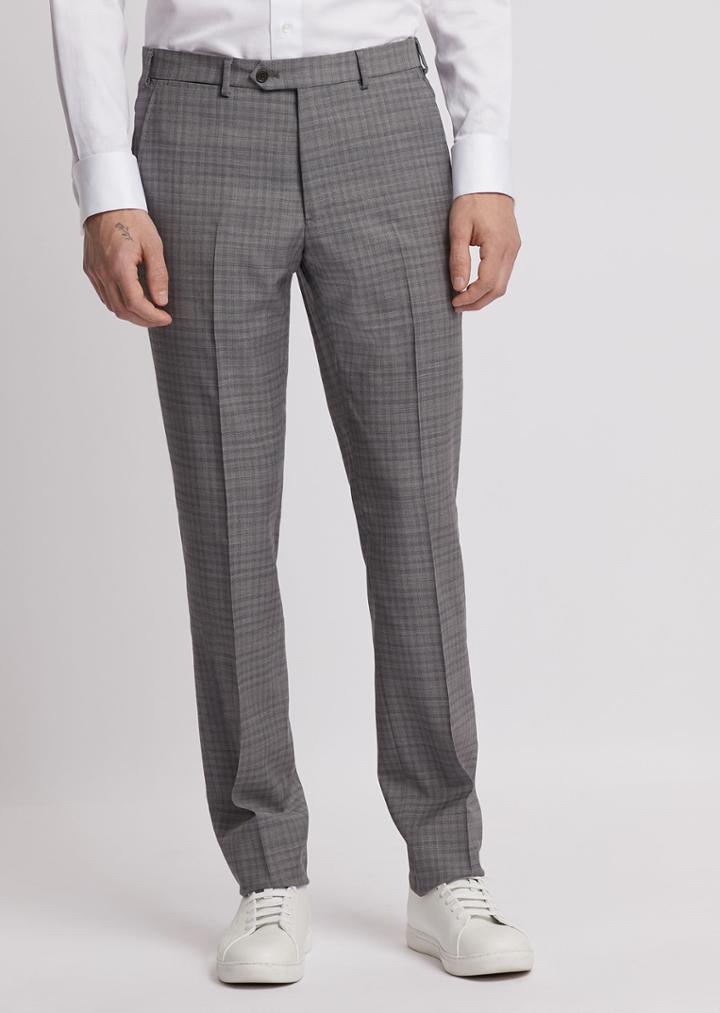 Emporio Armani Pants - Item 13301803
