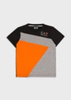 Emporio Armani T-shirts - Item 12310219