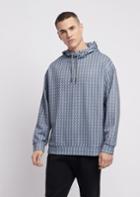 Emporio Armani Hoodies - Item 12332738