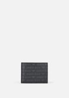 Emporio Armani Wallets - Item 46537000