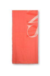 Armani Jeans Scarves - Item 46496835