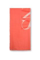 Armani Jeans Scarves - Item 46496835