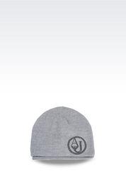 Armani Jeans Hats - Item 46405229