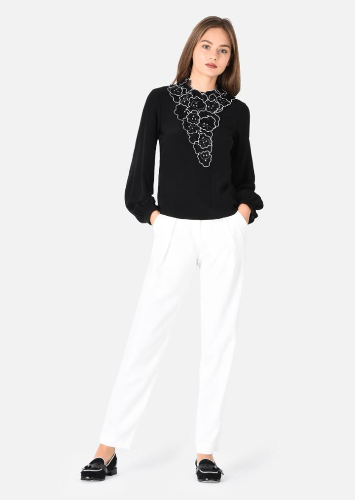 Emporio Armani Tops - Item 38693001