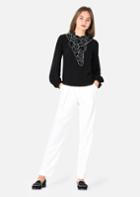 Emporio Armani Tops - Item 38693001