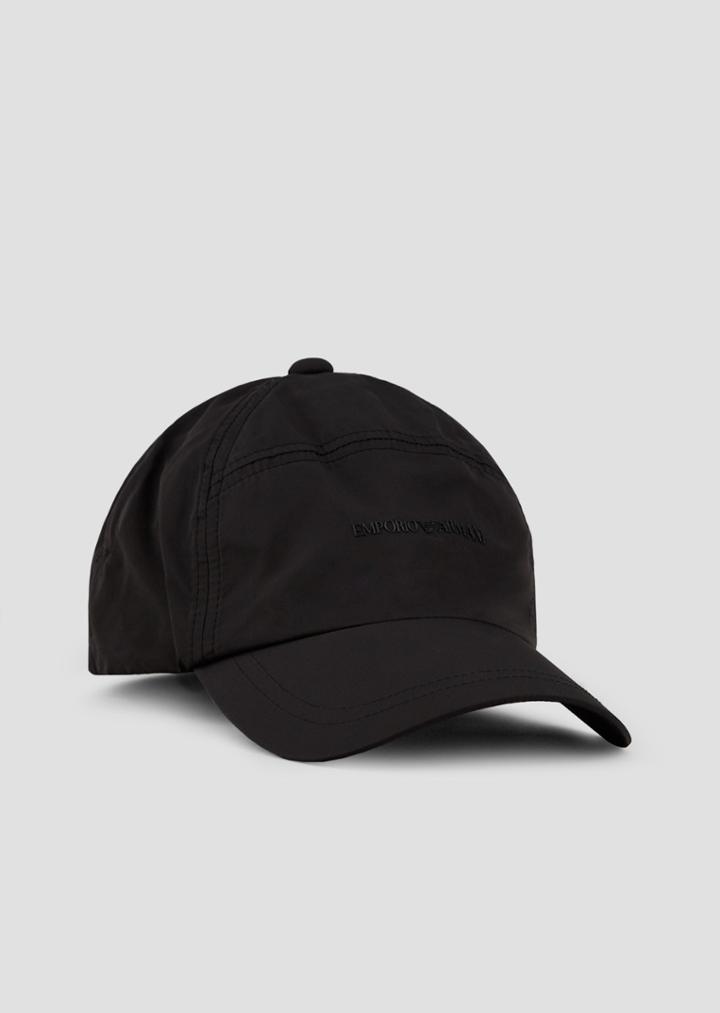 Emporio Armani Caps - Item 46625159