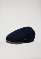 Emporio Armani Caps - Item 46557320