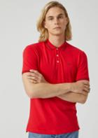Emporio Armani Polo Shirts - Item 12202630