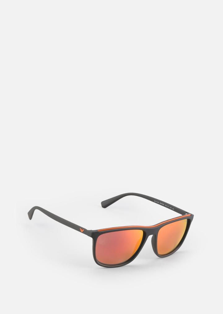 Emporio Armani Sunglasses - Item 46540556
