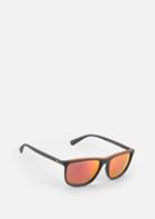 Emporio Armani Sunglasses - Item 46540556