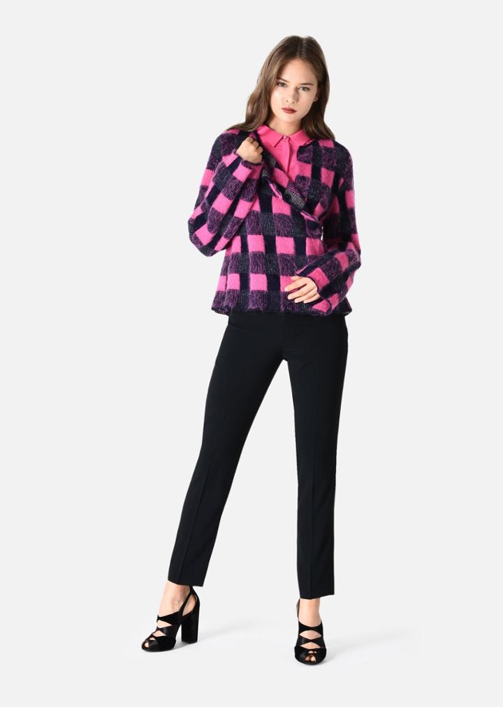 Emporio Armani Shirts - Item 38670665