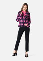 Emporio Armani Shirts - Item 38670665
