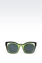 Emporio Armani Sunglasses - Item 46494434