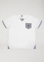 Emporio Armani T-shirts - Item 12155418