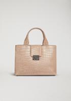 Emporio Armani Top Handles - Item 45410049