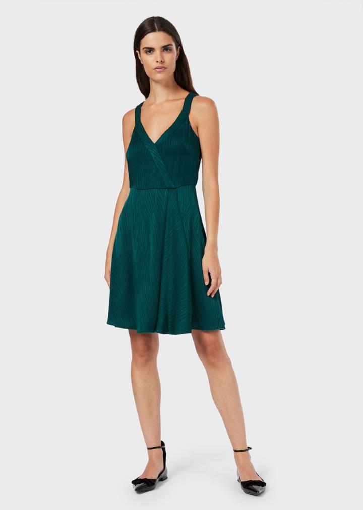Emporio Armani Short Dresses - Item 34981151