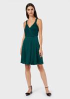 Emporio Armani Short Dresses - Item 34981151