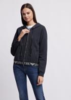 Emporio Armani Hoodies - Item 12294760