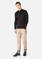 Emporio Armani Regular Jeans - Item 42623961