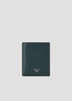 Emporio Armani Wallets - Item 46631134