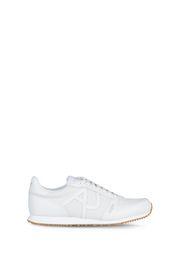 Armani Jeans Shoes - Item 11172831