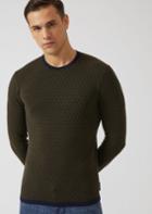 Emporio Armani Sweaters - Item 39888818