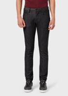 Emporio Armani Slim Jeans - Item 42761171