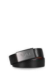 Armani Jeans Belts - Item 46498037