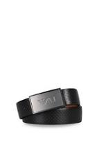 Armani Jeans Belts - Item 46498037