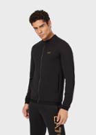 Emporio Armani Sweatshirts - Item 12382230