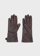 Emporio Armani Gloves - Item 46659800