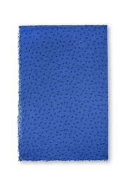 Armani Jeans Scarves - Item 46497731