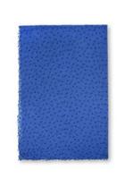 Armani Jeans Scarves - Item 46497731
