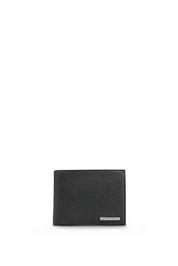 Armani Jeans Wallets - Item 46499216