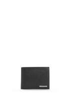 Armani Jeans Wallets - Item 46499216