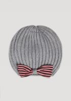 Emporio Armani Beanies - Item 46594552