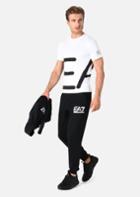 Emporio Armani T-shirts - Item 12074484