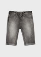 Emporio Armani Jeans - Item 42765927