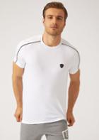 Emporio Armani T-shirts - Item 12131041
