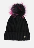 Emporio Armani Beanies - Item 46536735