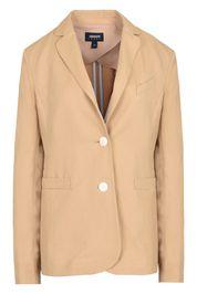 Armani Jeans Two Button Jackets - Item 41702575