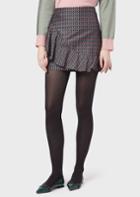 Emporio Armani Short Skirts - Item 35416659