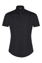 Armani Jeans Short Sleeve Shirts - Item 38630499