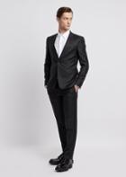 Emporio Armani Suits - Item 49464038