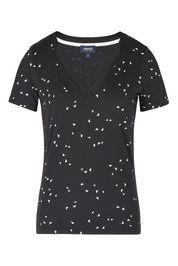 Armani Jeans Print T-shirts - Item 37994478