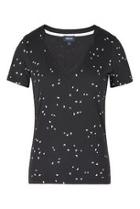 Armani Jeans Print T-shirts - Item 37994478